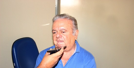 ex cassado