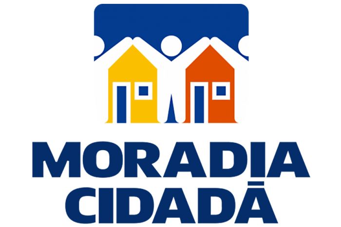 morada cidada