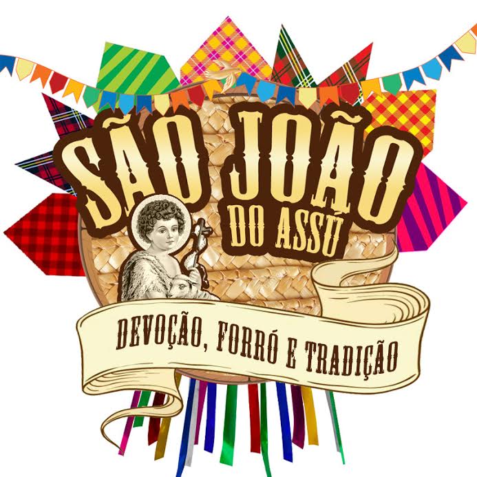 thumbnail_ilustração (1)