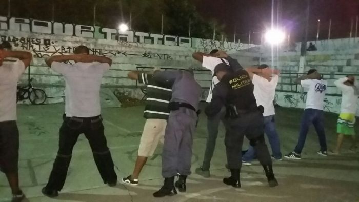 Ações do 4º BPM (3)