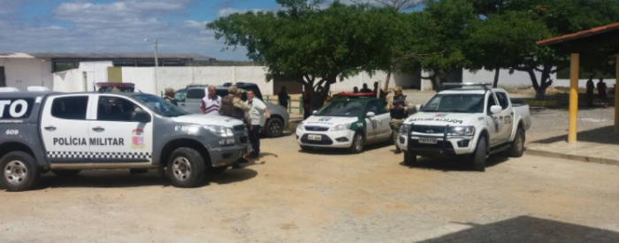 droga em caicó