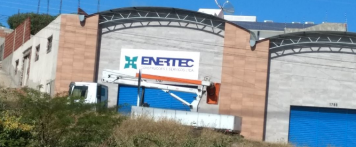 engetec