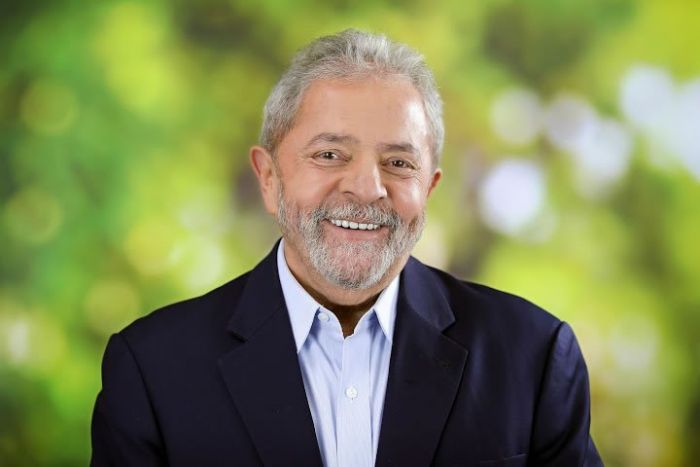 lula alá