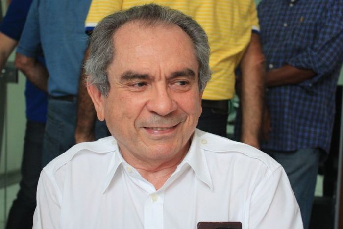 raimundo_lira_walla_santos_4