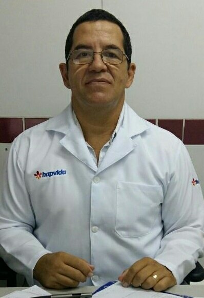 thumbnail_Alexandre Seixas%2c médico neurocirurgião do Hapvida Saúde.