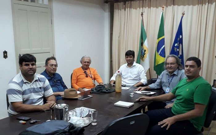 thumbnail_Reunião CAERN