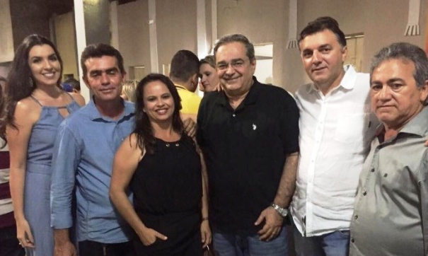 galego de paiva