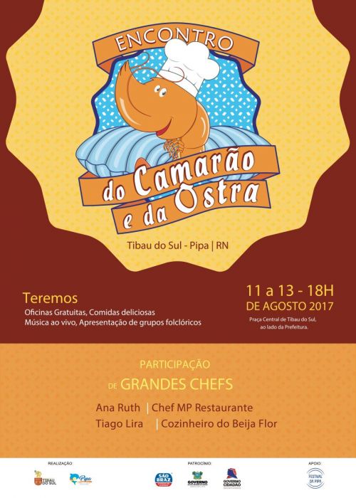 ostra