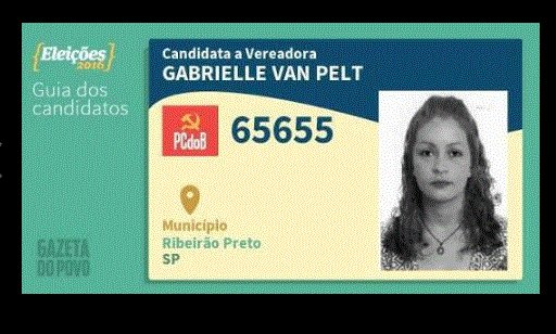 poedeira
