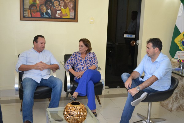 prefeita-recebe-vice-governador-do-Maranhão-e1503089682689