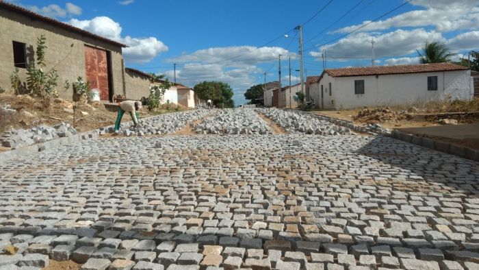 rua Oswaldo Lobo