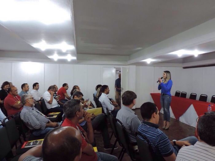 thumbnail_Congresso Municipal do PPS - Arquivo PPS (2)