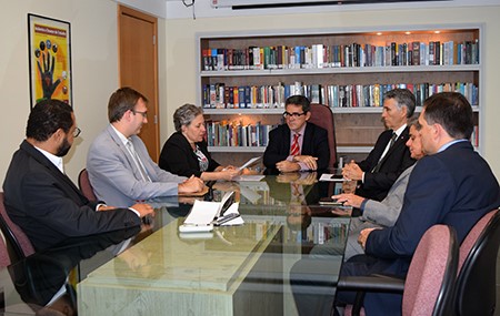 TRT-RN e MPT se mobilizam para a Semana Nacional da Execução Trabalhista