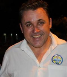 MP abre inquÃ©rito contra o prefeito de CaicÃ³