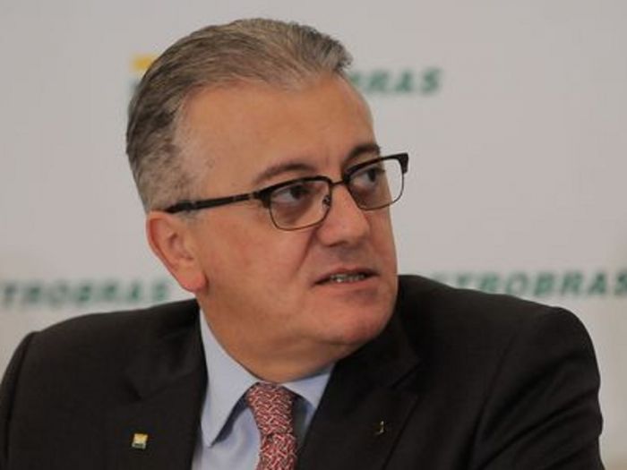 JustiÃ§a mantÃ©m prisÃ£o do ex-presidente do BB