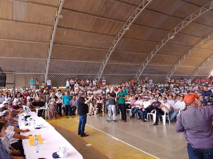 MPT revida porque nÃ£o quer cumprir reforma trabalhista