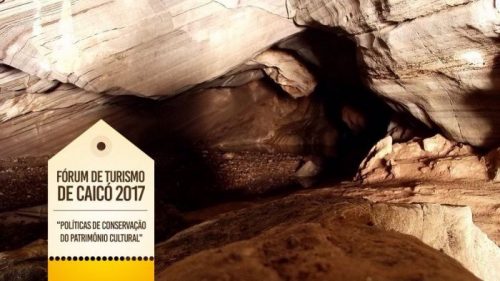 Caicó lançará roteiro geoturístico durante fórum