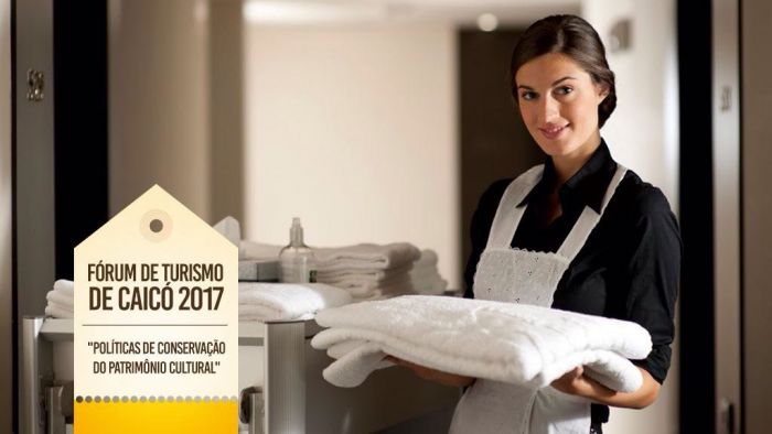 Caicó apresentará Inventário de Ofertas TurÃsticas