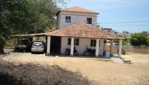 Prefeitura de Caicó vai economizar, diz Batata