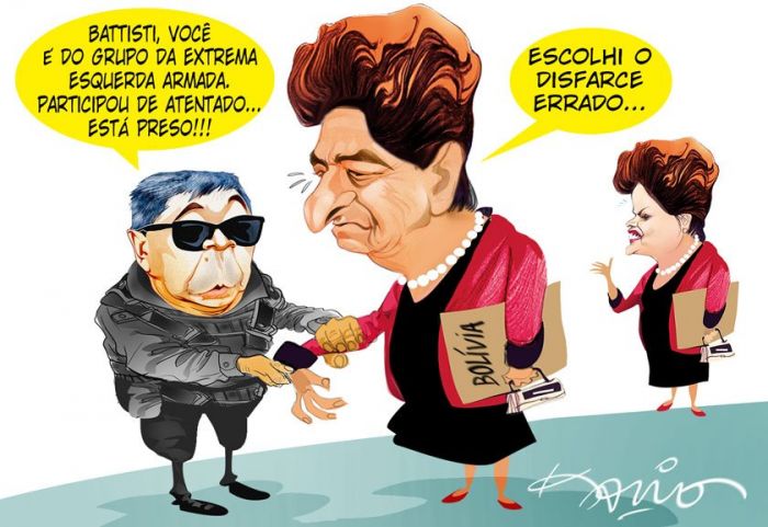 HÃ¡ dias que o melhor disfarce Ã© cortar cebolaâ¦