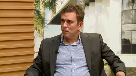 Pastor de igreja de Caicó não consegue provar que trabalhava