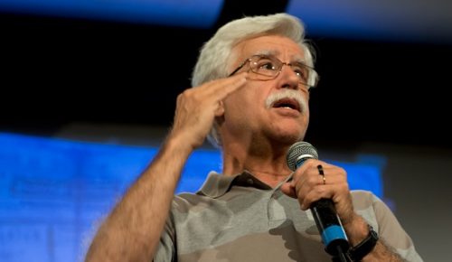 SEBRAE promove Fórum de Educação Empreendedora em Caicó