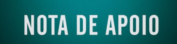 Jatos de spray, pimenta e truculÃªncia do governo do RN
