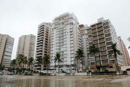 Relator reconhece que Lula foi beneficiado com Triplex