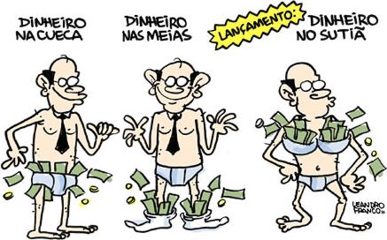 à no$$o ma$ é dele$