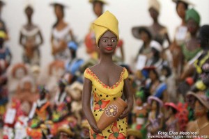 FIART comeÃ§a sexta (19)