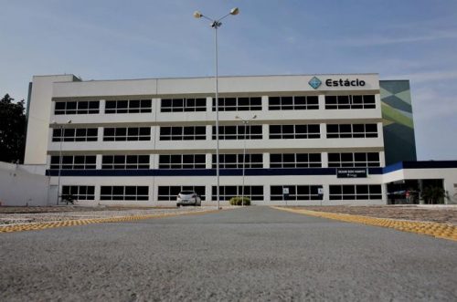 Faculdade oferta cursos gratuitos para Zona Norte