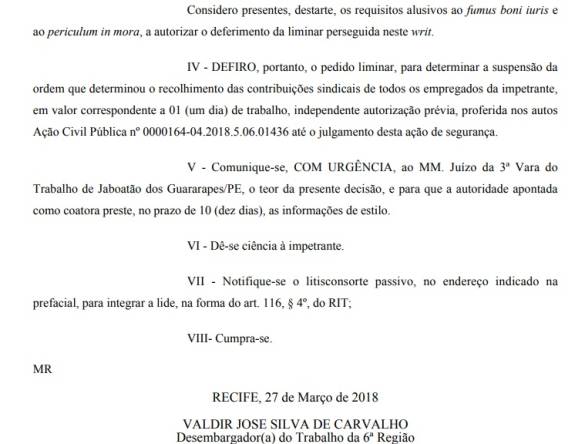 Riachuelo, de Flávio Rocha, não pagará contribuição sindical