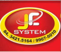 JC SYSTEN: uma empresa de Caicó desacreditada