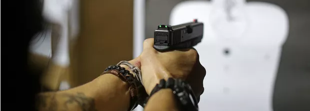 Ibope: 50% acham que ‘bandido bom é bandido morto’