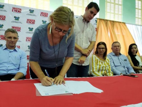 Profissionais do turismo da região Agreste começam a ser capacitados