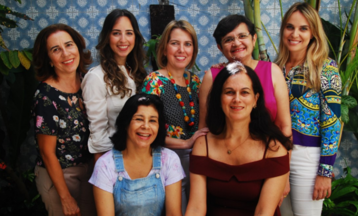 Instituto desenvolve em Natal trabalho inédito no tratamento psicológico