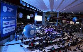 Parnamirim é a 1ª do RN a receber laboratório da Campus Party