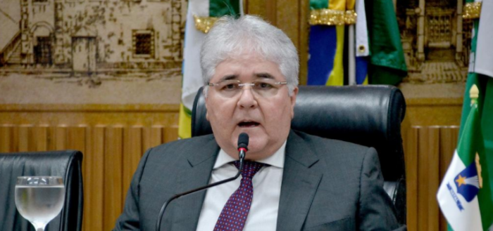 Estoque de medicamentos serÃ¡ divulgado em site da Prefeitura do Natal