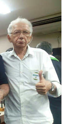 A bancada federal do RN tome cuidado. Agora vai!