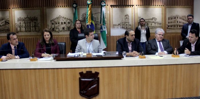 CMN aprova Projeto que incentiva a criação de microempresas