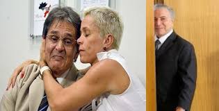 Temer avalia tirar MinistÃ©rio do Trabalho do PTB