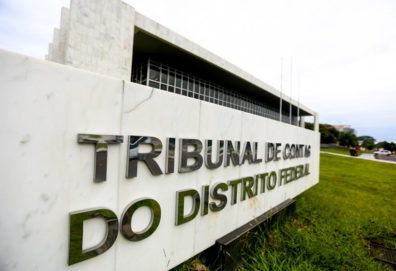 TCDF pede explicações ao GDF sobre venda irregular de carteirinhas