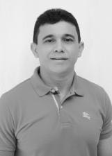 Canguaretama (RN): como é que pode?