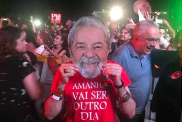 Amanhã será outro dia...