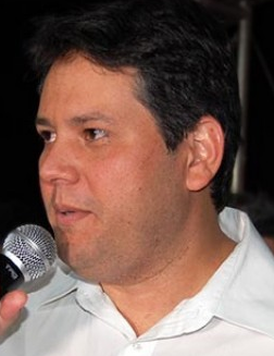 JustiÃ§a nega Habeas Corpus ao ex-prefeito de Patos (PB)