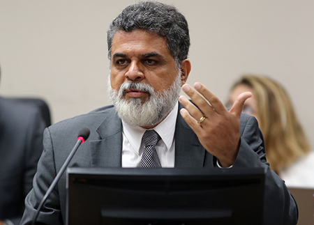Tribunal Superior do Trabalho faz recomendação sobre prescrição intercorrente