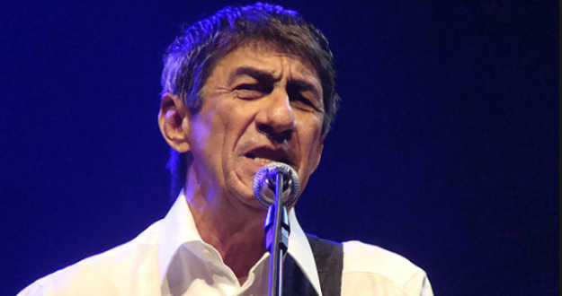 Quanto custaram os shows de Ãlvaro Dias?