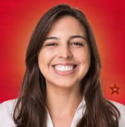 PT/RN poderÃ¡ ter prÃ©vias para 2020