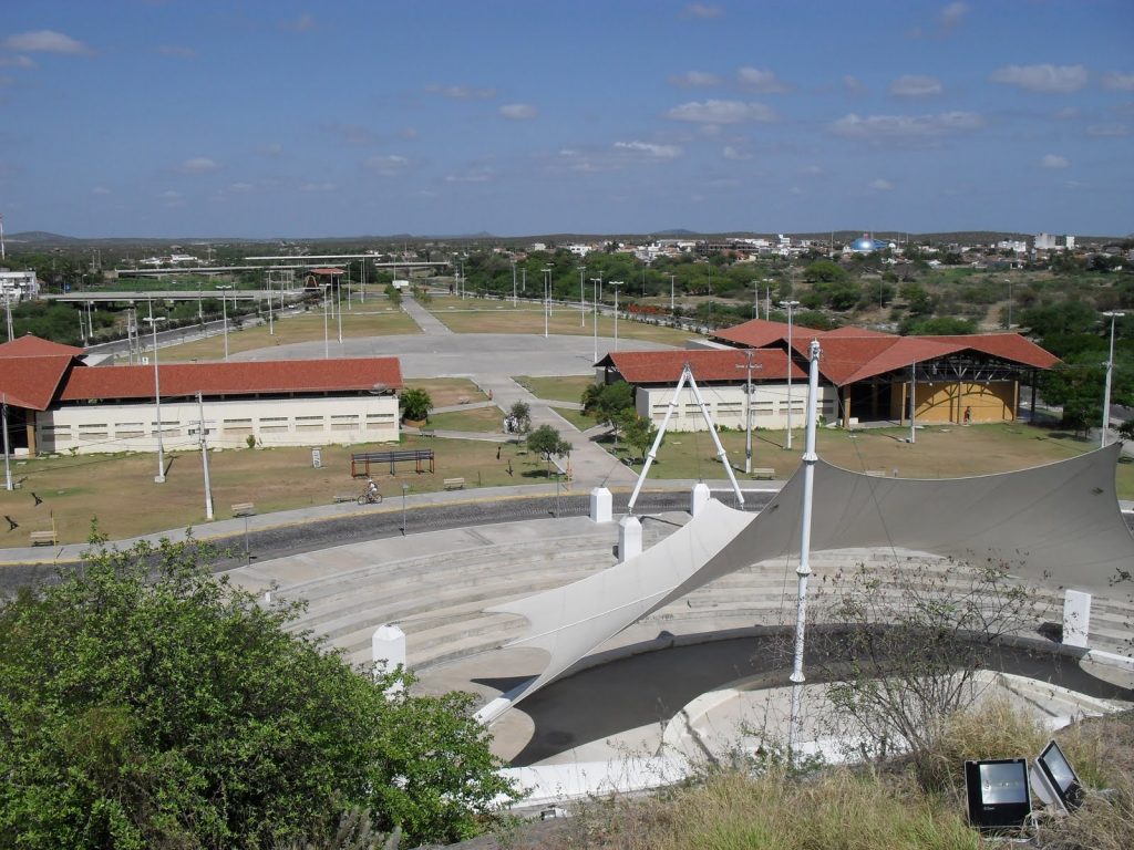 Não vai ter carnaval na Ilha de Santana