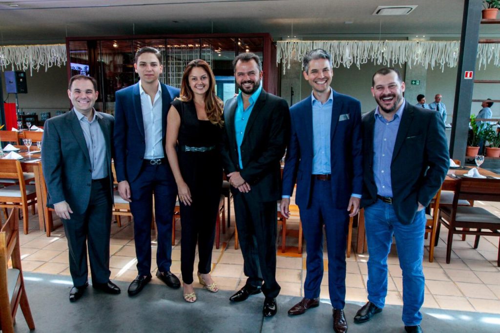 Uma nova forma de fazer negócios começa a conquistar adeptos em Natal